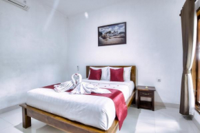Indah Guest House Nusa Penida